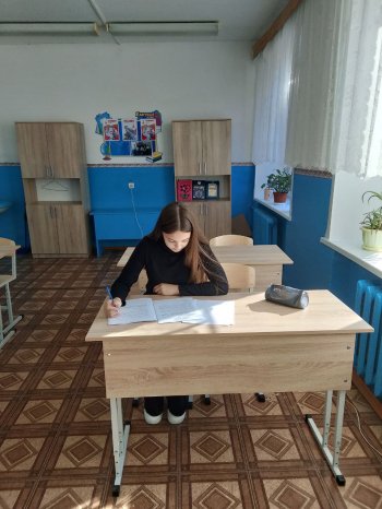 ВСОШ по обществознанию