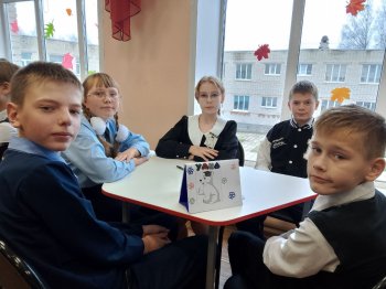 Креатив-бой