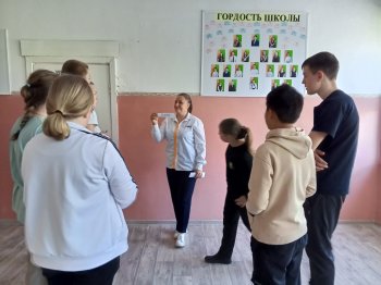 День славянской письменности
